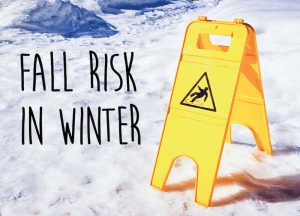 Fall-Risk-In-Winter