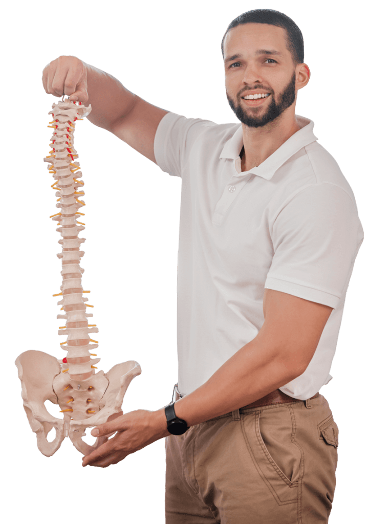 trigger-finger-treatment-plan-archives-care2cure-physiotherapy