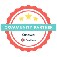 Copy-of-PainHero-Badge-Community-Partner-34-1-200x200