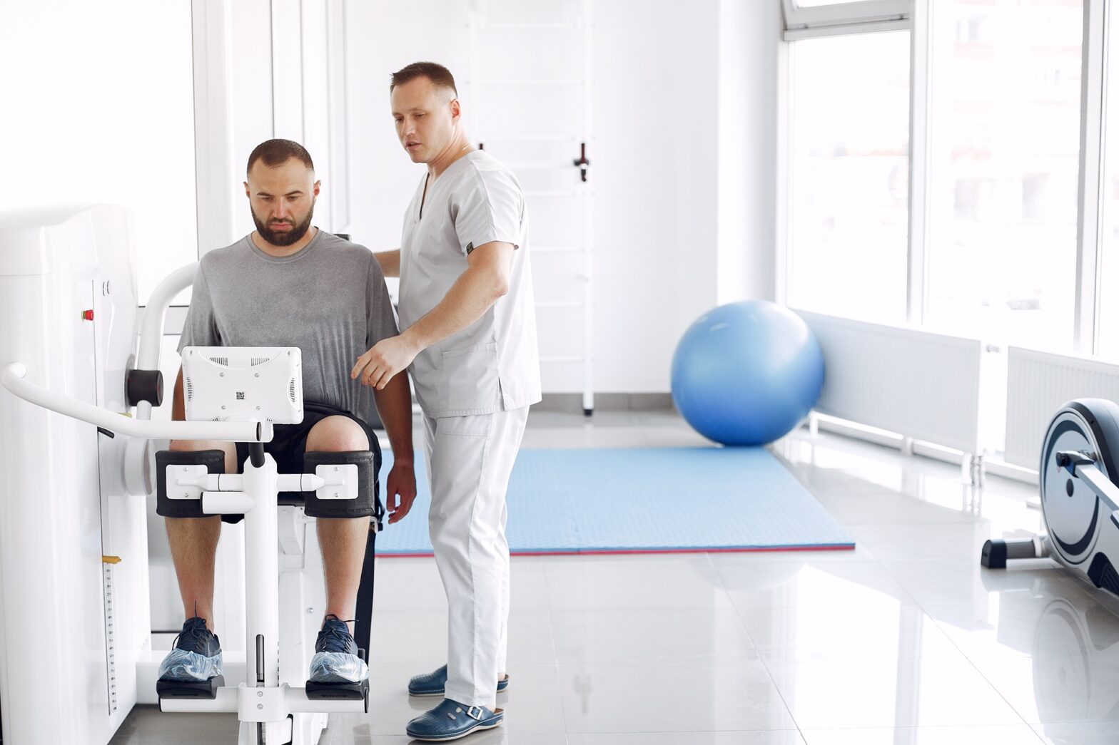 physio-clinics-in-barrhaven