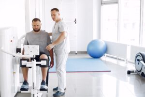 physio-clinics-in-barrhaven
