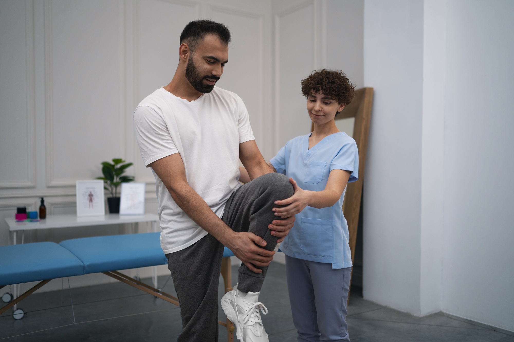 physiotherapy-clinic-ottawa