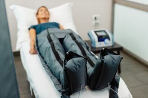 shockwave-therapy-in-barrhaven