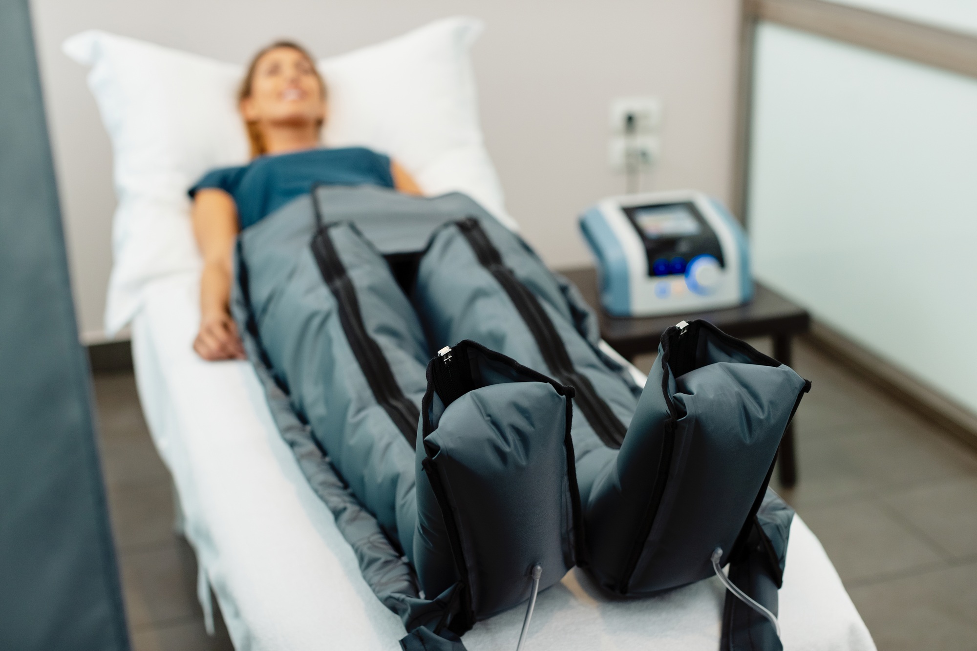 shockwave-therapy-in-barrhaven