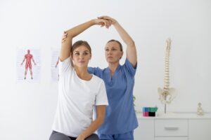 physiotherapy-barrhaven-top-physio-clinics