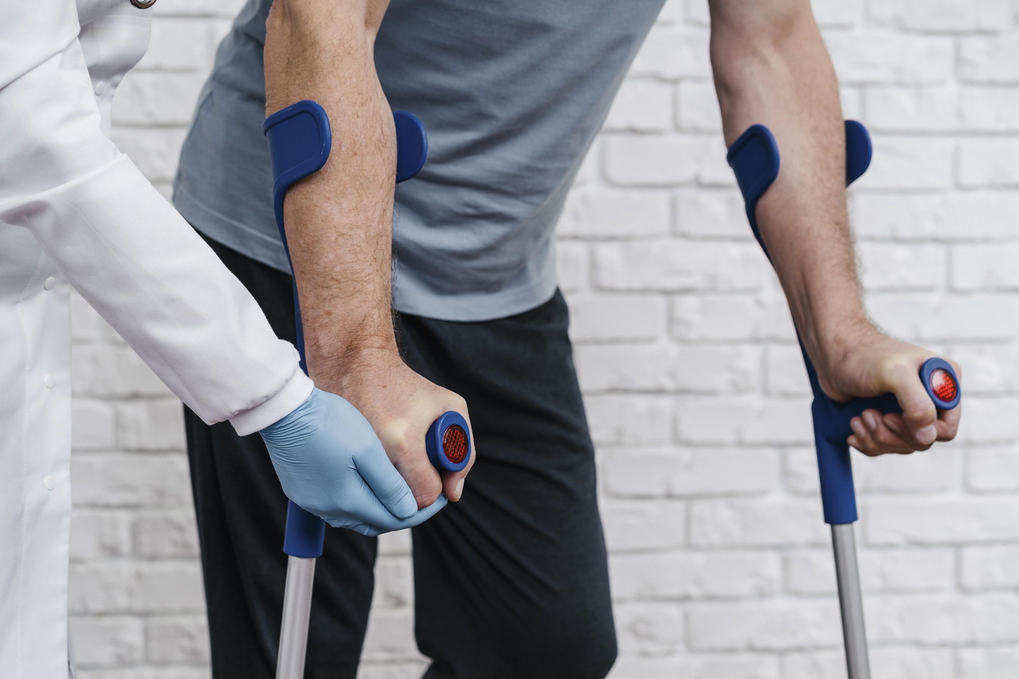 physiotherapy-in-barrhaven-canada